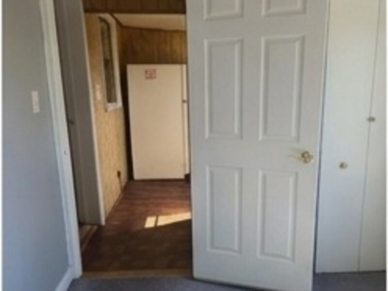 5452 N Luna Avenue Chicago IL 60630