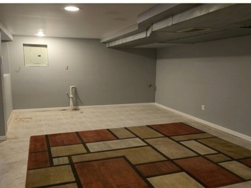 5452 N Luna Avenue Chicago IL 60630