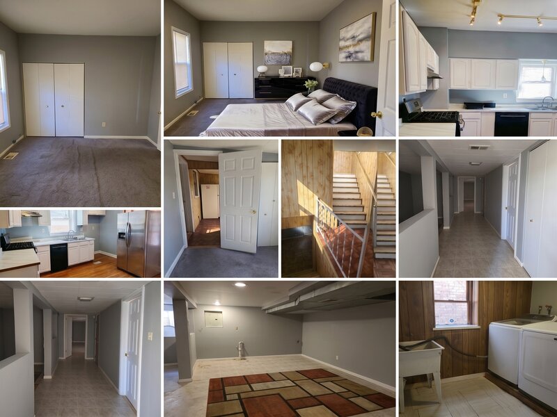 5452 N Luna Avenue Chicago IL 60630