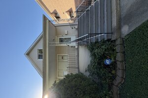 Photo of 5452 N Luna Avenue Chicago IL 60630