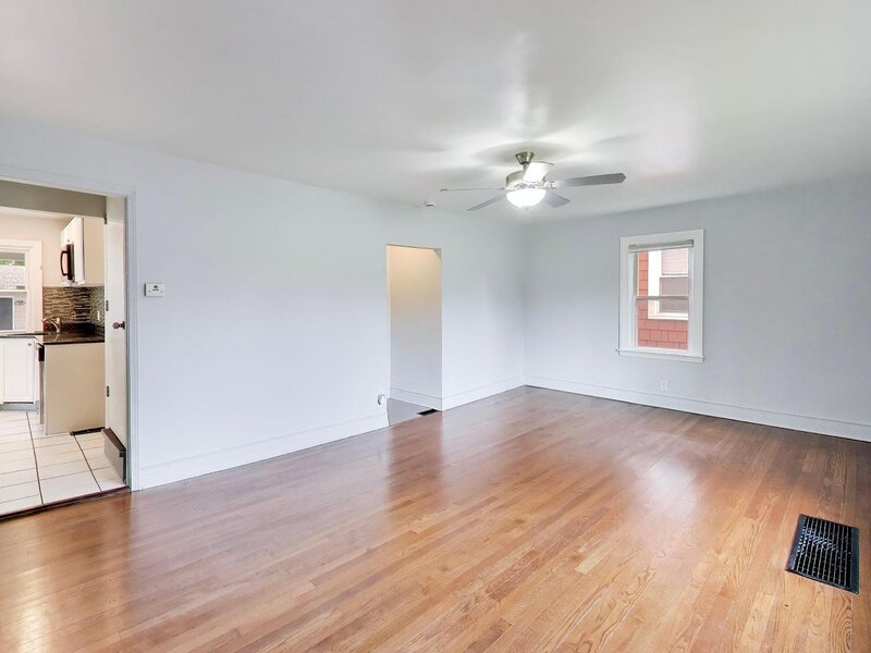 4458 Oak Park Avenue Stickney IL 60402