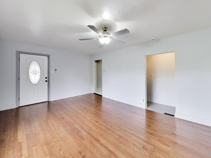 4458 Oak Park Avenue Stickney IL 60402