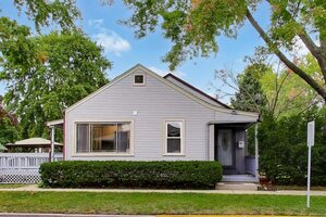 Photo of 4458 Oak Park Avenue Stickney IL 60402
