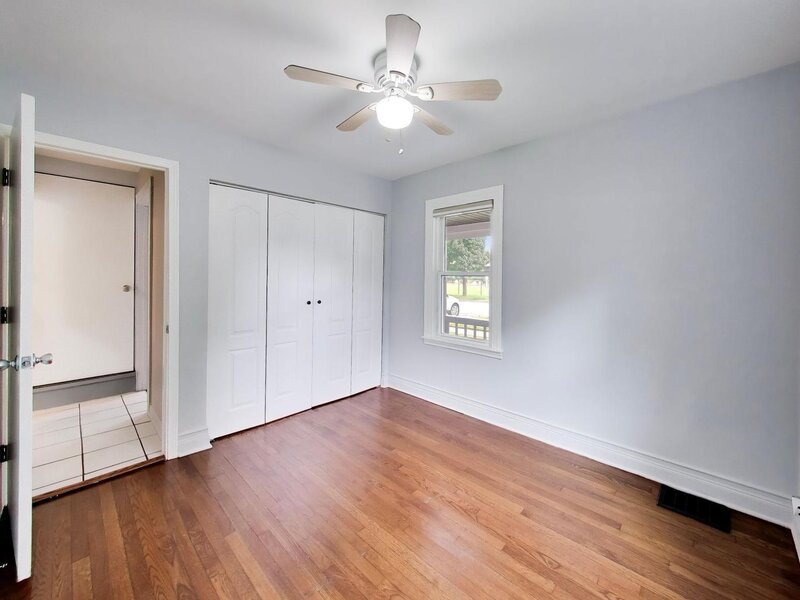 4458 Oak Park Avenue Stickney IL 60402