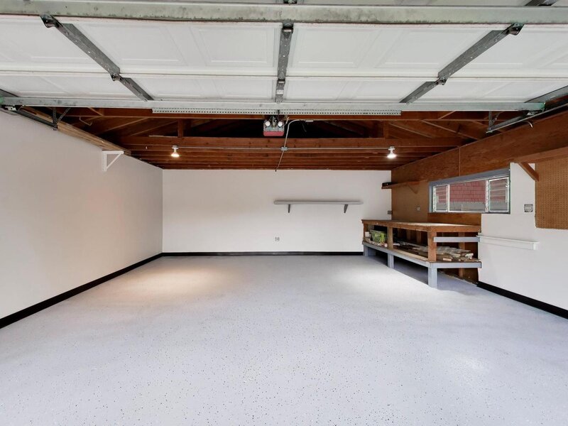 4458 Oak Park Avenue Stickney IL 60402
