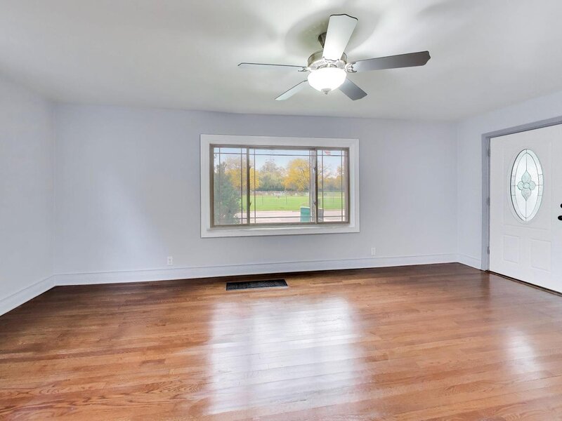 4458 Oak Park Avenue Stickney IL 60402