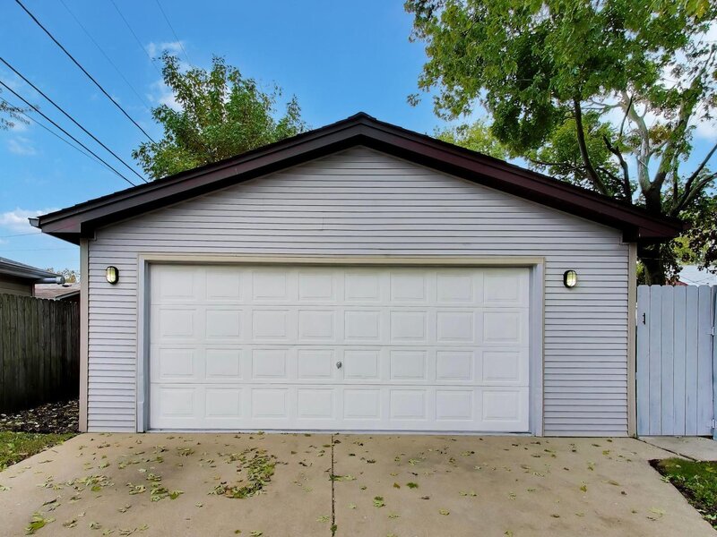 4458 Oak Park Avenue Stickney IL 60402