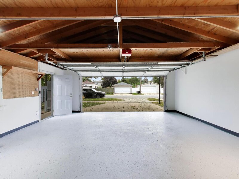 4458 Oak Park Avenue Stickney IL 60402