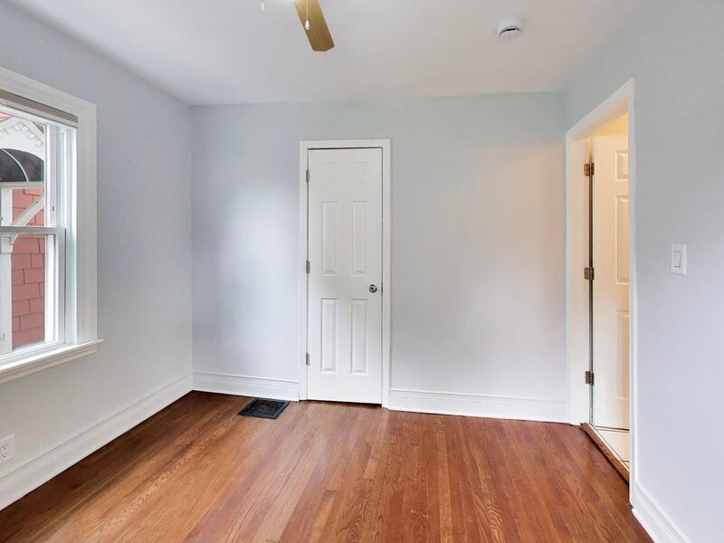 4458 Oak Park Avenue Stickney IL 60402