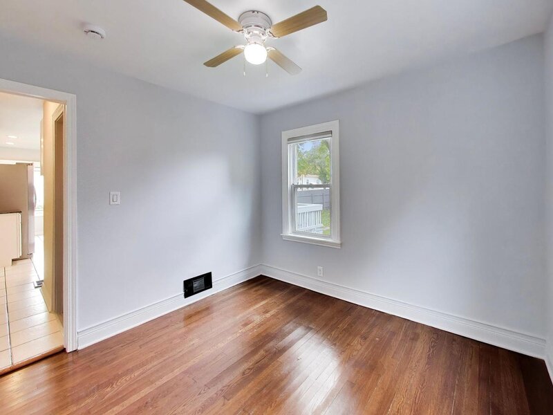 4458 Oak Park Avenue Stickney IL 60402