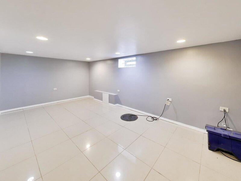 4458 Oak Park Avenue Stickney IL 60402