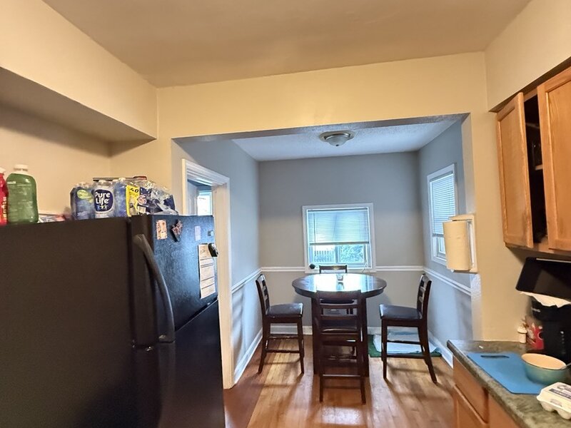 1226 S 49th Court Cicero IL 60804