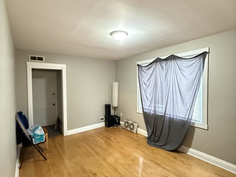 1226 S 49th Court Cicero IL 60804