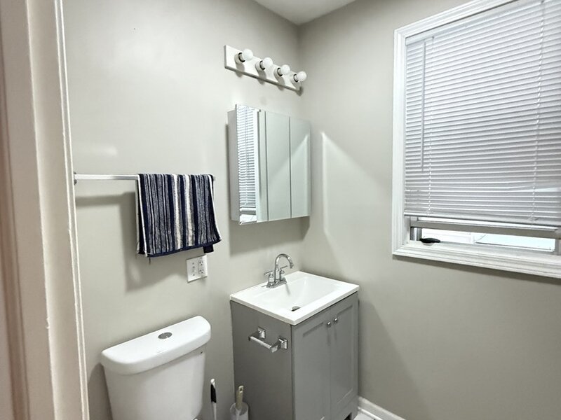 1226 S 49th Court Cicero IL 60804