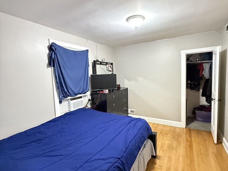 1226 S 49th Court Cicero IL 60804