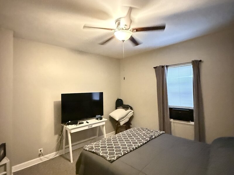 1226 S 49th Court Cicero IL 60804