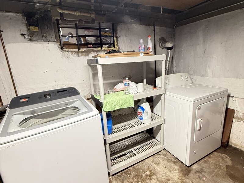 1226 S 49th Court Cicero IL 60804