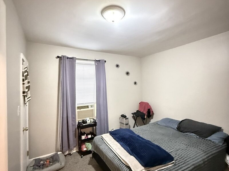 1226 S 49th Court Cicero IL 60804
