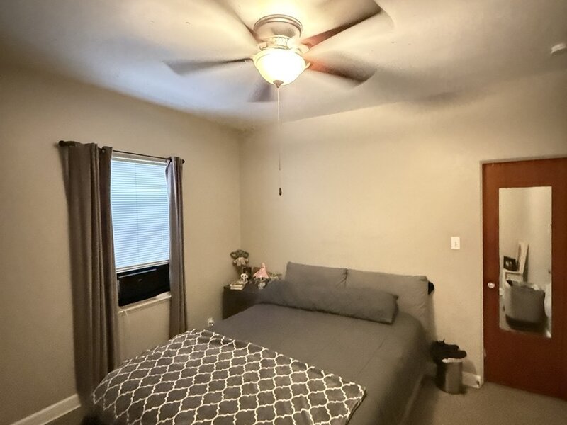1226 S 49th Court Cicero IL 60804
