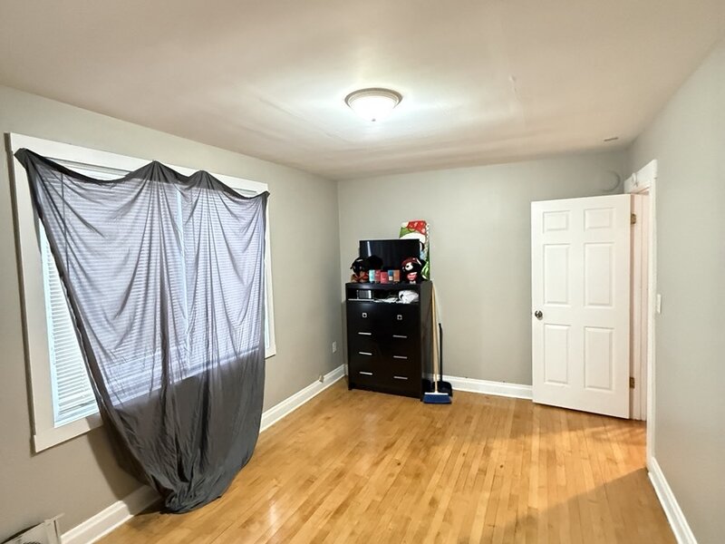 1226 S 49th Court Cicero IL 60804