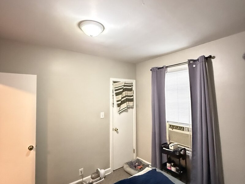 1226 S 49th Court Cicero IL 60804