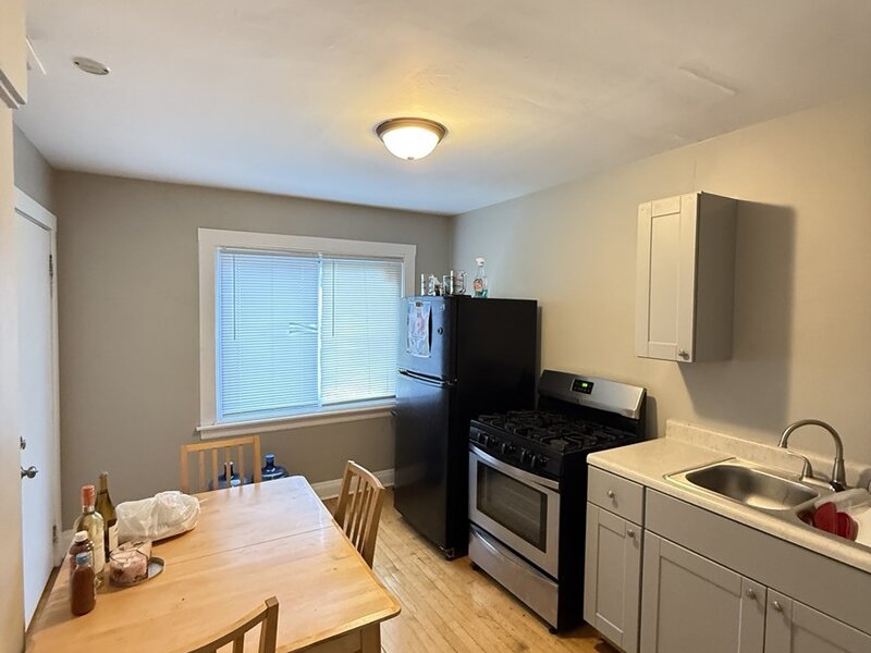 1226 S 49th Court Cicero IL 60804