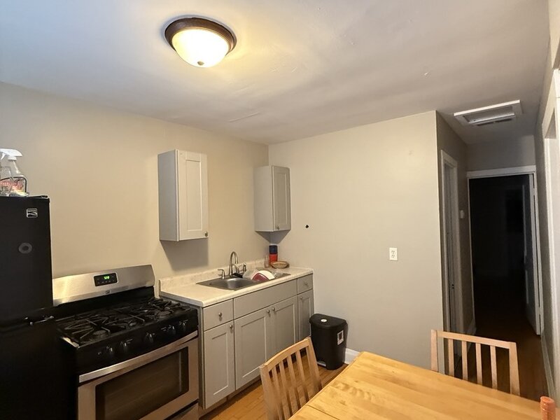 1226 S 49th Court Cicero IL 60804