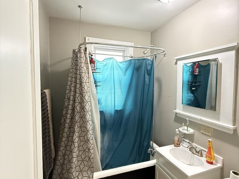1226 S 49th Court Cicero IL 60804