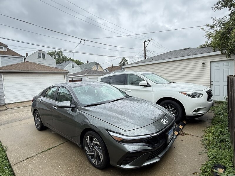 1226 S 49th Court Cicero IL 60804