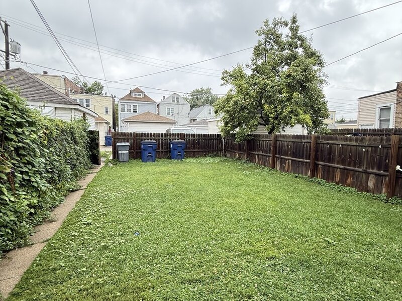 1226 S 49th Court Cicero IL 60804
