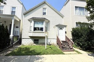 Photo of 1226 S 49th Court Cicero IL 60804
