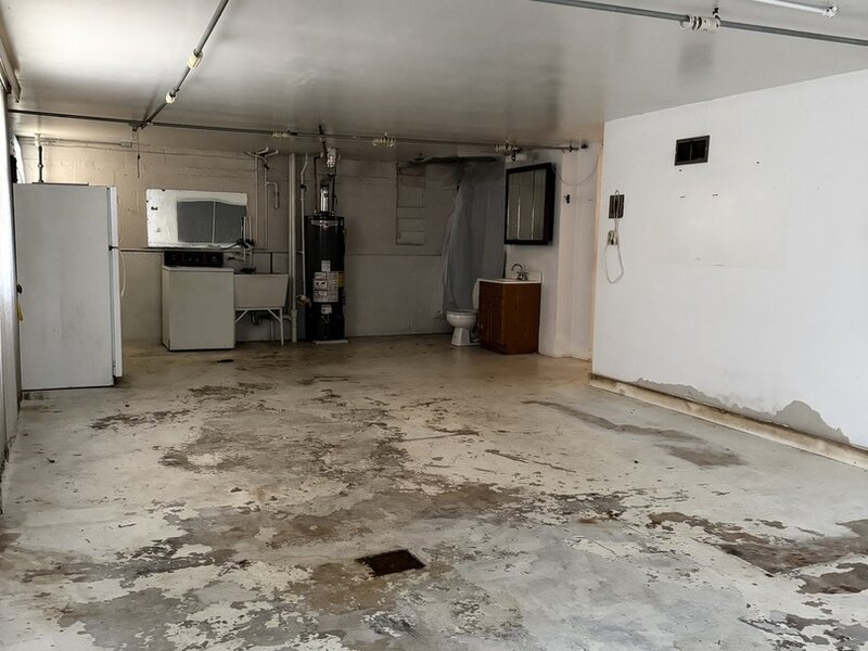 9025 N Greenwood Avenue Niles IL 60714