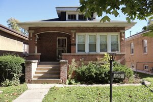 Photo of 1025 Orchard Avenue Maywood IL 60153