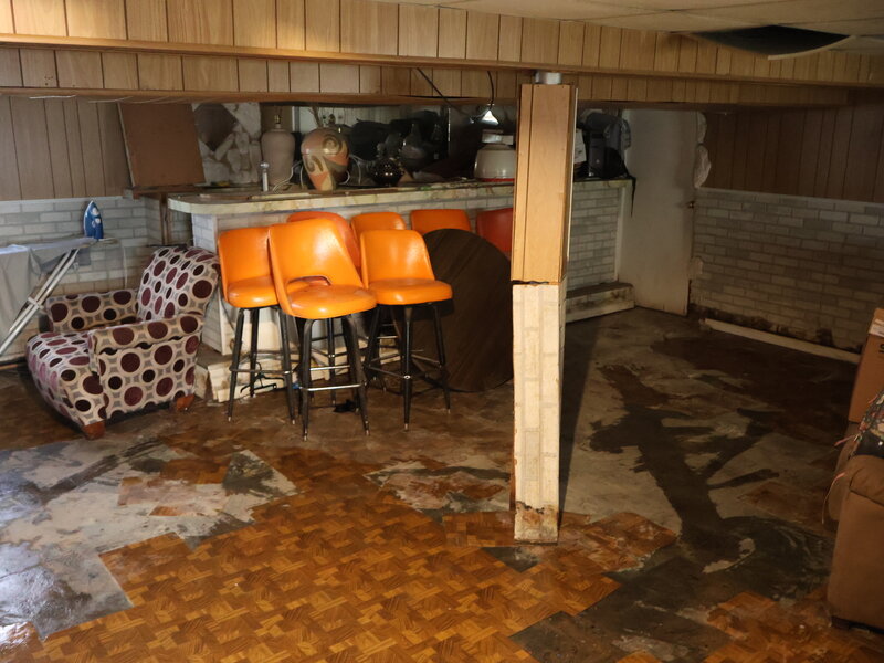 1025 Orchard Avenue Maywood IL 60153