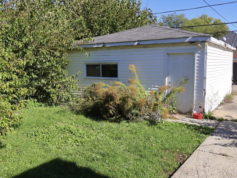 1025 Orchard Avenue Maywood IL 60153