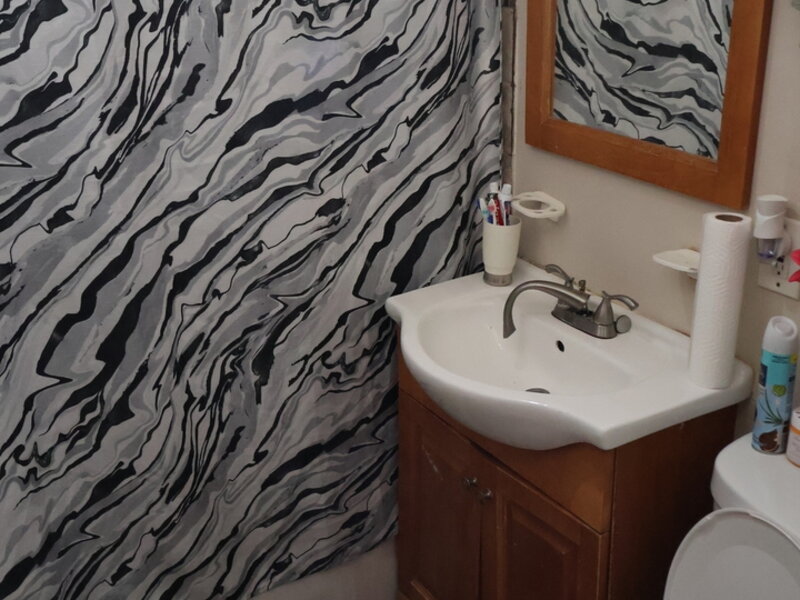 1025 Orchard Avenue Maywood IL 60153