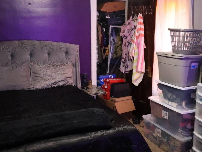 1025 Orchard Avenue Maywood IL 60153