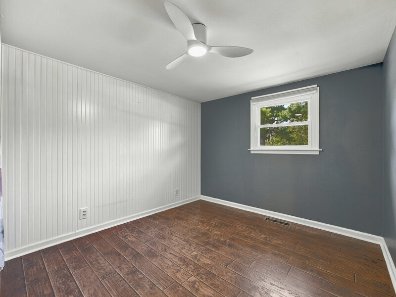 16539 W 144th Place Lockport IL 60441