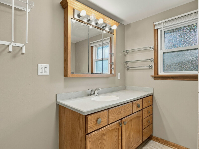 16539 W 144th Place Lockport IL 60441
