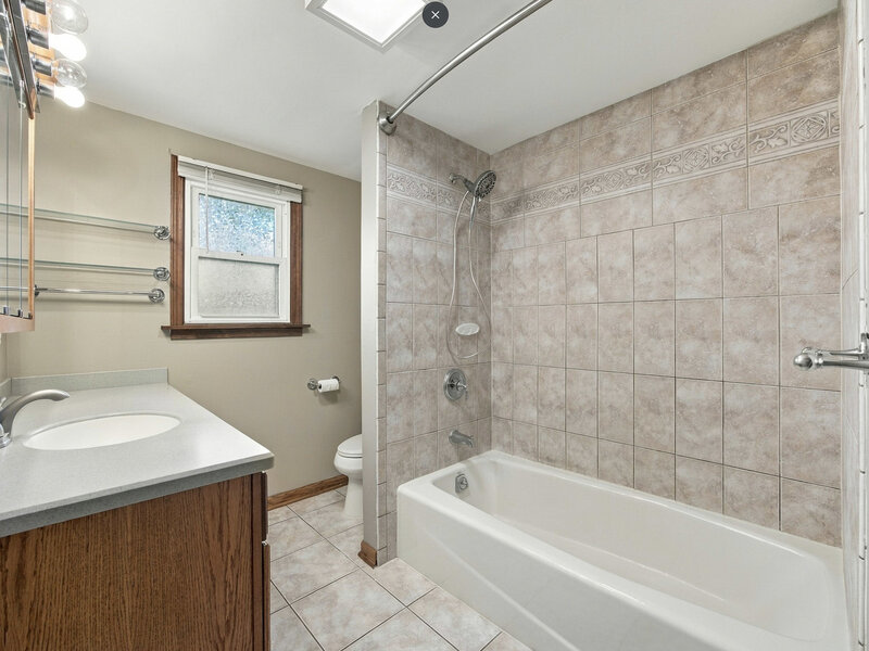 16539 W 144th Place Lockport IL 60441