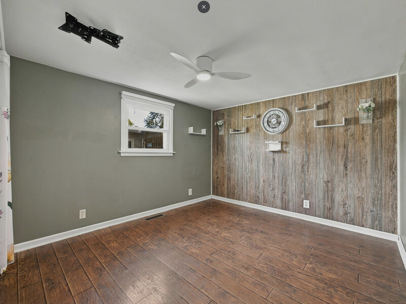 16539 W 144th Place Lockport IL 60441
