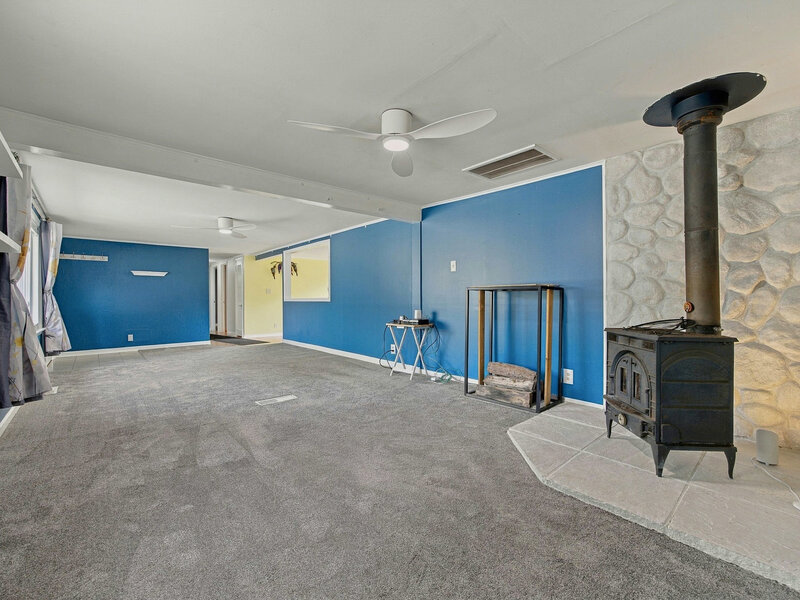 16539 W 144th Place Lockport IL 60441