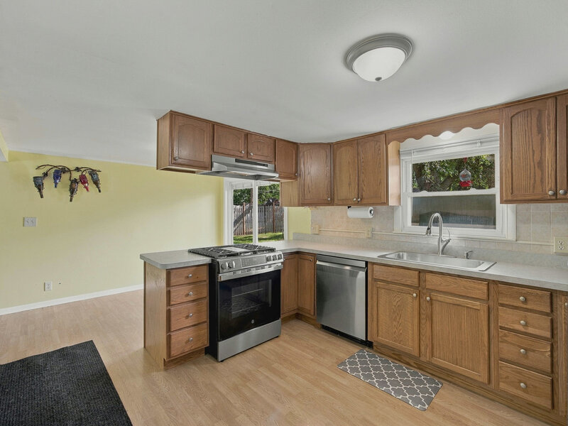16539 W 144th Place Lockport IL 60441