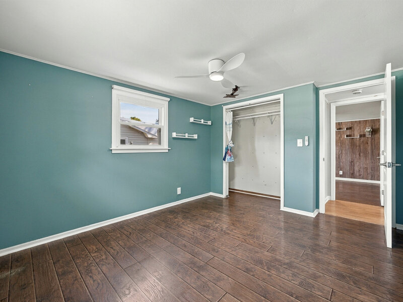 16539 W 144th Place Lockport IL 60441