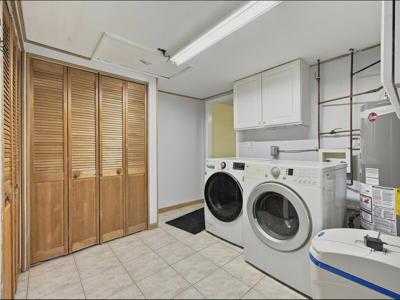 16539 W 144th Place Lockport IL 60441