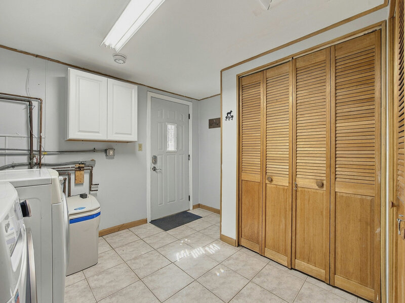16539 W 144th Place Lockport IL 60441