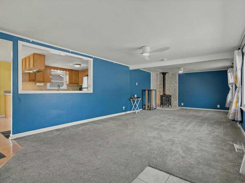 16539 W 144th Place Lockport IL 60441