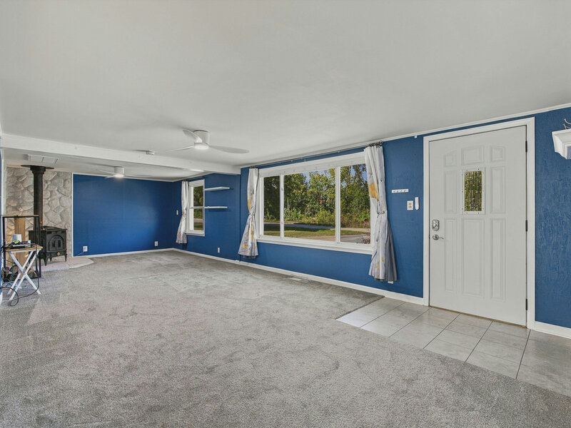 16539 W 144th Place Lockport IL 60441
