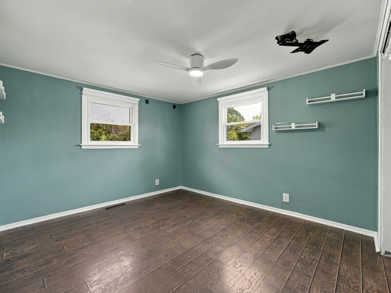 16539 W 144th Place Lockport IL 60441