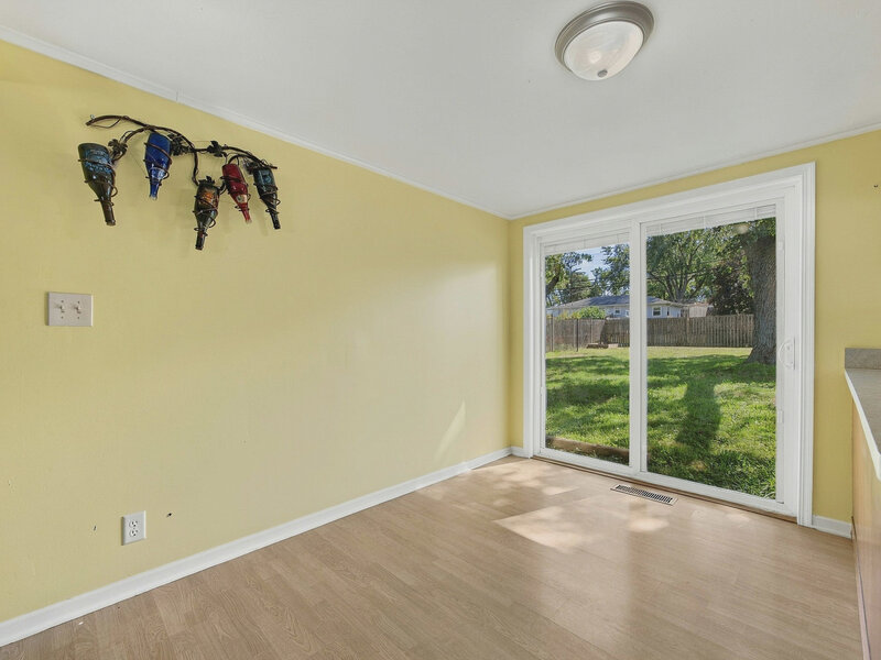 16539 W 144th Place Lockport IL 60441